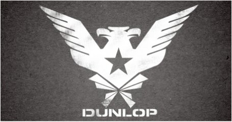 Dunlop