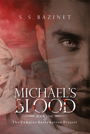 Michael's Blood