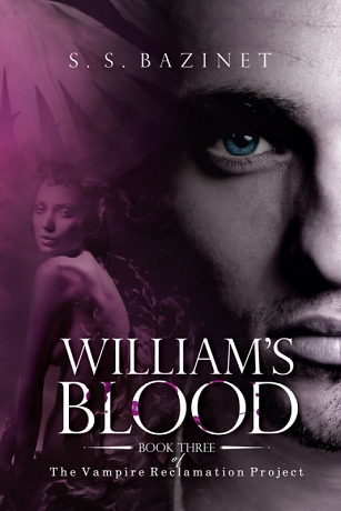 William's Blood